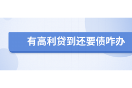 成都成都的要账公司在催收过程中的策略和技巧有哪些？